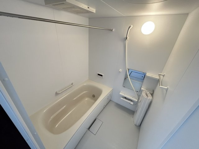 Ｎｉｃｏ【浴室】