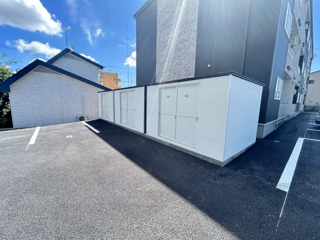 Ｎｉｃｏ【その他】