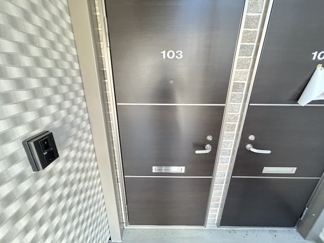 Ｎｉｃｏ【その他】