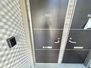 Ｎｉｃｏ【その他】