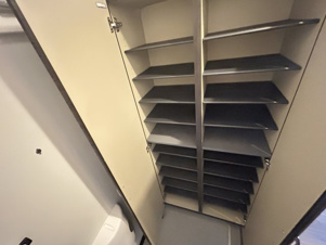 Ｎｉｃｏ【収納】