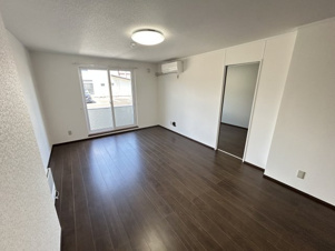 Ｎｉｃｏ【その他】