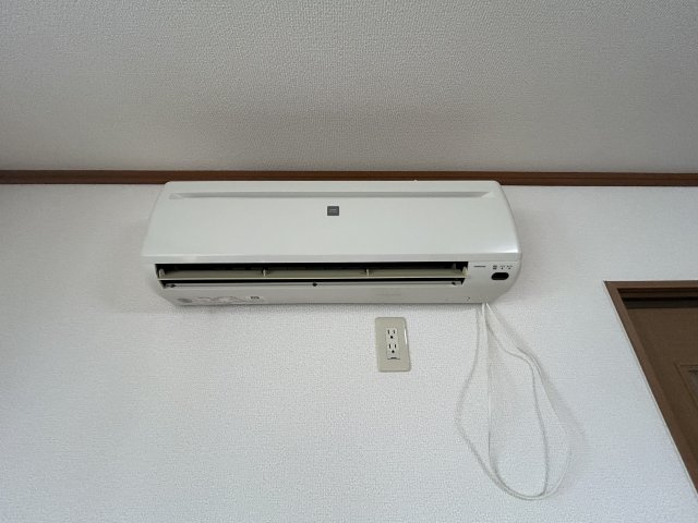 ノルドＮ【設備】