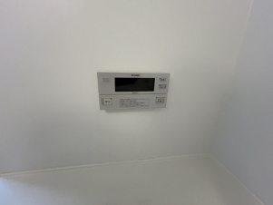 ノルドＮ【設備】