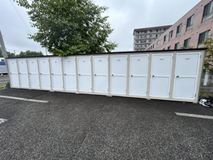 ノルドＮ【その他】