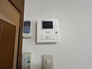 ノルドＮ【設備】