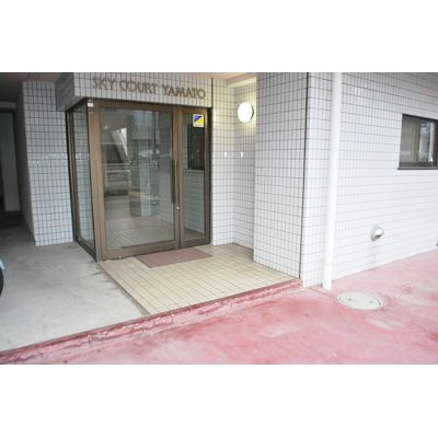 中はこのようになっています