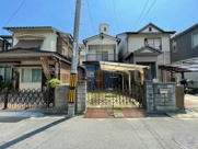 三宅3丁目の画像