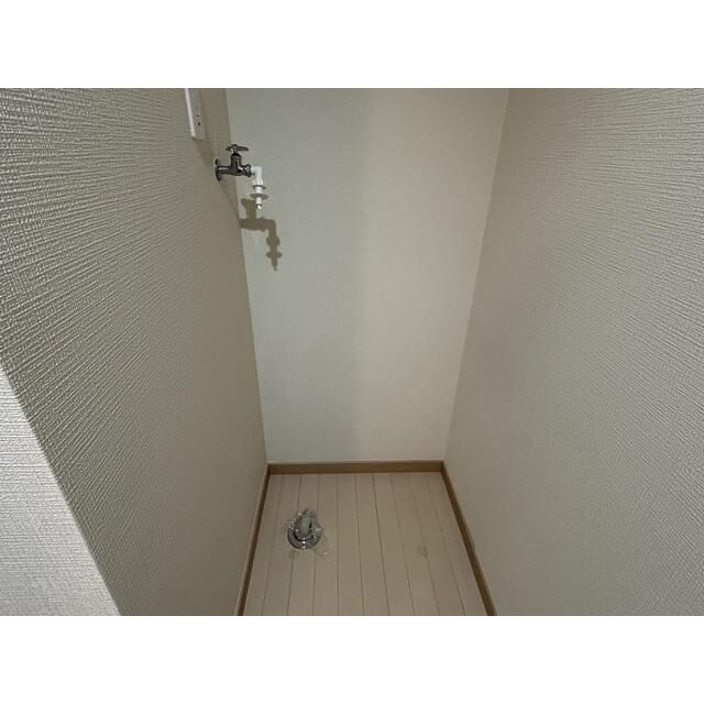 メゾン宮原【設備】