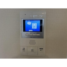 メゾン宮原【その他】