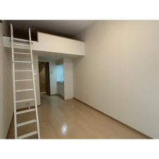 メゾン宮原【洋室】