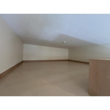 メゾン宮原【その他】