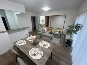 中古マンション 広島市西区田方１丁目