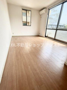 カーサ北二ツ杁の画像