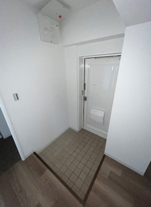 淡路島テラス【玄関】