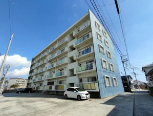 淡路島テラス【外観】