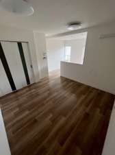 淡路島テラス【居間・リビング】