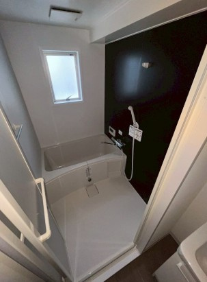 淡路島テラス【浴室】