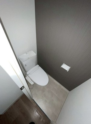 淡路島テラス【トイレ】