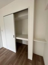 淡路島テラス【収納】