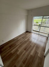 淡路島テラス【洋室】