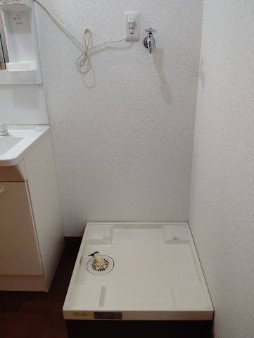 サンプレイス【設備】