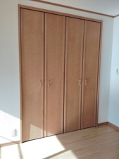 サンプレイス【収納】