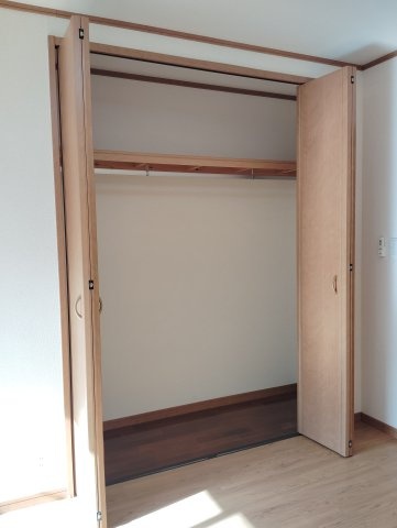 サンプレイス【収納】