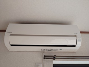 サンプレイス【設備】