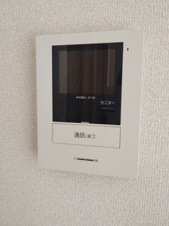 サンプレイス【セキュリティ】