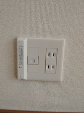 サンプレイス【その他】