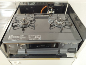 サンプレイス【その他】