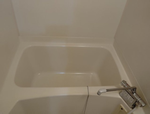 サンプレイス【浴室】