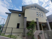 高須台5丁目の画像