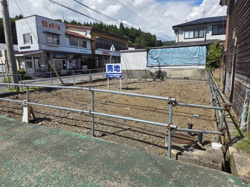 「LIXIL不動産ショップ キタノエステートホームです！ 　」の画像