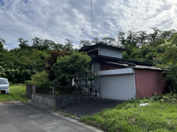 「☆新着情報・土地☆」の画像