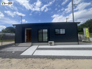 ルルーディア熊野町川角2丁目の画像