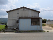 志和町志和西の画像