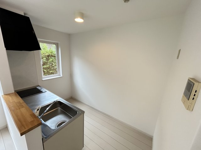 ＫＳ【キッチン】