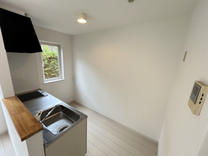 ＫＳ【キッチン】