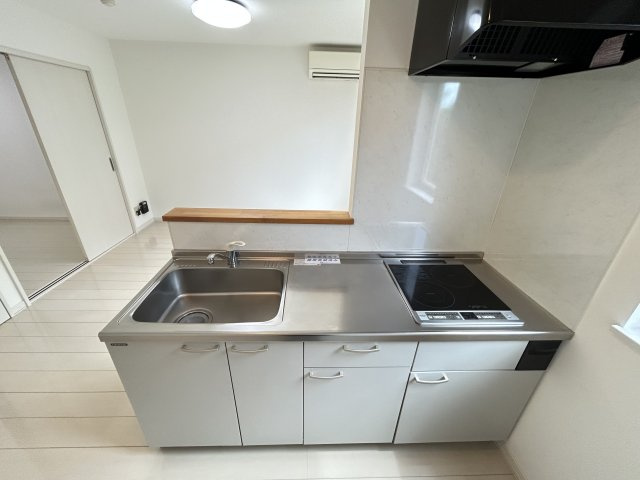 ＫＳ【キッチン】