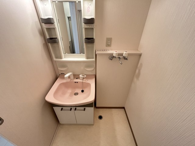 ＫＳ【その他】