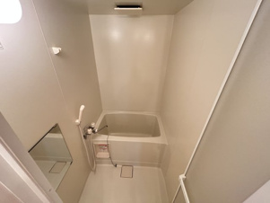 ＫＳ【浴室】