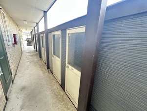 ＫＳ【その他】