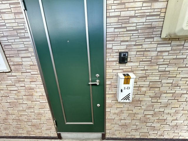 ＫＳ【その他】