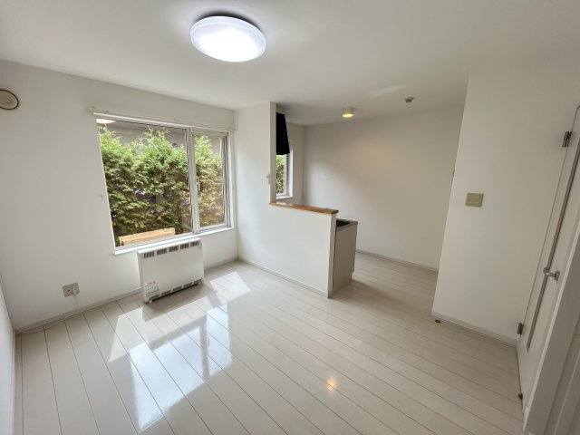 ＫＳ【居間・リビング】