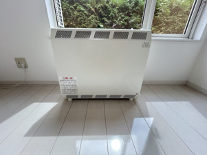 ＫＳ【その他】