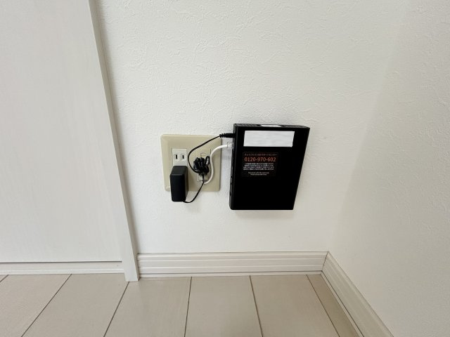 ＫＳ【その他】