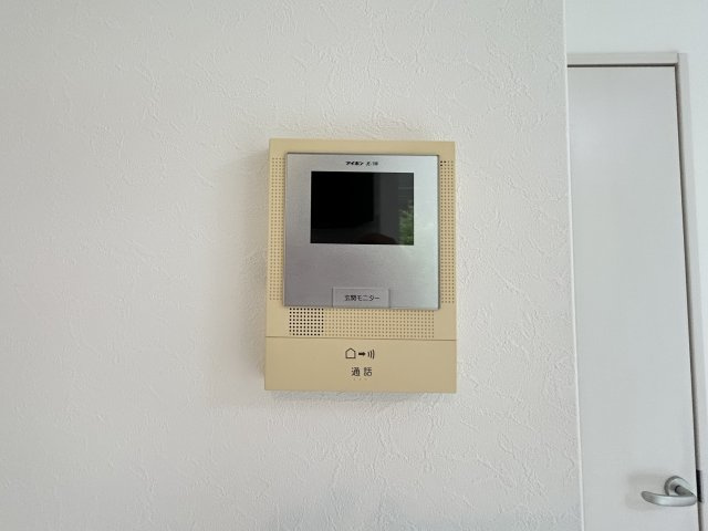 ＫＳ【その他】