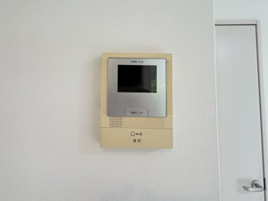 ＫＳ【その他】